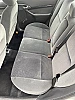Ford Focus II 1.8 TDCI 100 UEFA CL 5P thumbnail