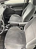 Ford Focus II 1.8 TDCI 100 UEFA CL 5P thumbnail
