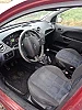 Ford Fiesta IV 1300 SENSO 5P thumbnail