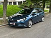 Opel Astra V SPORTS TOURER 1.6 DIESEL 136 INNOVATION thumbnail