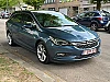 Opel Astra V SPORTS TOURER 1.6 DIESEL 136 INNOVATION thumbnail
