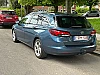 Opel Astra V SPORTS TOURER 1.6 DIESEL 136 INNOVATION thumbnail