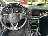 Opel Astra V SPORTS TOURER 1.6 DIESEL 136 INNOVATION thumbnail