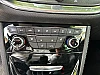 Opel Astra V SPORTS TOURER 1.6 DIESEL 136 INNOVATION thumbnail