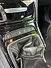 Opel Astra V SPORTS TOURER 1.6 DIESEL 136 INNOVATION thumbnail