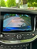 Opel Astra V SPORTS TOURER 1.6 DIESEL 136 INNOVATION thumbnail