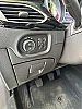 Opel Astra V SPORTS TOURER 1.6 DIESEL 136 INNOVATION thumbnail