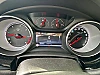 Opel Astra V SPORTS TOURER 1.6 DIESEL 136 INNOVATION thumbnail