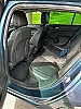 Opel Astra V SPORTS TOURER 1.6 DIESEL 136 INNOVATION thumbnail