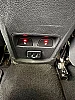 Opel Astra V SPORTS TOURER 1.6 DIESEL 136 INNOVATION thumbnail