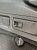 Opel Astra V SPORTS TOURER 1.6 DIESEL 136 INNOVATION thumbnail