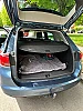 Opel Astra V SPORTS TOURER 1.6 DIESEL 136 INNOVATION thumbnail