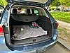 Opel Astra V SPORTS TOURER 1.6 DIESEL 136 INNOVATION thumbnail