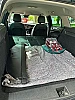 Opel Astra V SPORTS TOURER 1.6 DIESEL 136 INNOVATION thumbnail