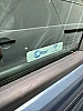 Opel Astra V SPORTS TOURER 1.6 DIESEL 136 INNOVATION thumbnail