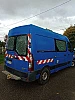 Renault Master III (2) 2.3 100 35 PLANCHER CABINE L2H2 CONFORT E4 thumbnail