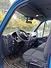 Renault Master III (2) 2.3 100 35 PLANCHER CABINE L2H2 CONFORT E4 thumbnail