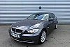 Bmw Serie 3 (E90) 330I LUXE thumbnail