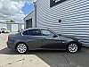 Bmw Serie 3 (E90) 330I LUXE thumbnail