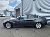 Bmw Serie 3 (E90) 330I LUXE thumbnail