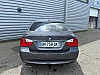 Bmw Serie 3 (E90) 330I LUXE thumbnail