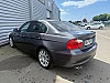 Bmw Serie 3 (E90) 330I LUXE thumbnail