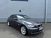 Bmw Serie 3 (E90) 330I LUXE thumbnail