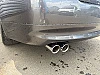 Bmw Serie 3 (E90) 330I LUXE thumbnail