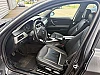 Bmw Serie 3 (E90) 330I LUXE thumbnail