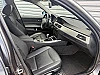 Bmw Serie 3 (E90) 330I LUXE thumbnail