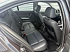 Bmw Serie 3 (E90) 330I LUXE thumbnail