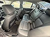 Bmw Serie 3 (E90) 330I LUXE thumbnail