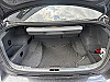 Bmw Serie 3 (E90) 330I LUXE thumbnail