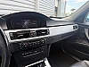 Bmw Serie 3 (E90) 330I LUXE thumbnail