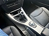 Bmw Serie 3 (E90) 330I LUXE thumbnail