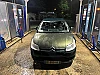 Citroen C4 COUPE 1.6 16S PACK AMBIANCE thumbnail