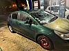 Citroen C4 COUPE 1.6 16S PACK AMBIANCE thumbnail