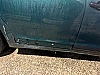 Citroen C4 COUPE 1.6 16S PACK AMBIANCE thumbnail