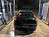Citroen C4 COUPE 1.6 16S PACK AMBIANCE thumbnail