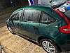 Citroen C4 COUPE 1.6 16S PACK AMBIANCE thumbnail