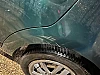 Citroen C4 COUPE 1.6 16S PACK AMBIANCE thumbnail
