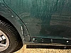 Citroen C4 COUPE 1.6 16S PACK AMBIANCE thumbnail