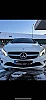 Mercedes-Benz Cla Mercedes Cla 180 thumbnail