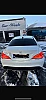 Mercedes-Benz Cla Mercedes Cla 180 thumbnail