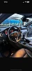 Mercedes-Benz Cla Mercedes Cla 180 thumbnail