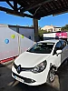 Renault Clio III (2) 1.5 DCI 70 AUTHENTIQUE 5P ECO2 thumbnail
