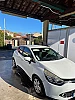 Renault Clio III (2) 1.5 DCI 70 AUTHENTIQUE 5P ECO2 thumbnail