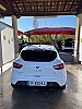 Renault Clio III (2) 1.5 DCI 70 AUTHENTIQUE 5P ECO2 thumbnail