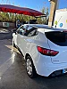 Renault Clio III (2) 1.5 DCI 70 AUTHENTIQUE 5P ECO2 thumbnail