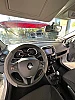 Renault Clio III (2) 1.5 DCI 70 AUTHENTIQUE 5P ECO2 thumbnail